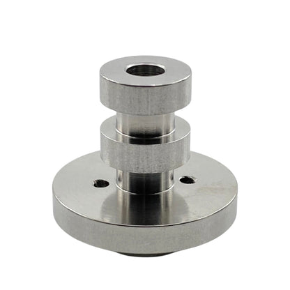 Cloud Vortex Spinner Cap Regular Airflow for Peak & Carta with Carb