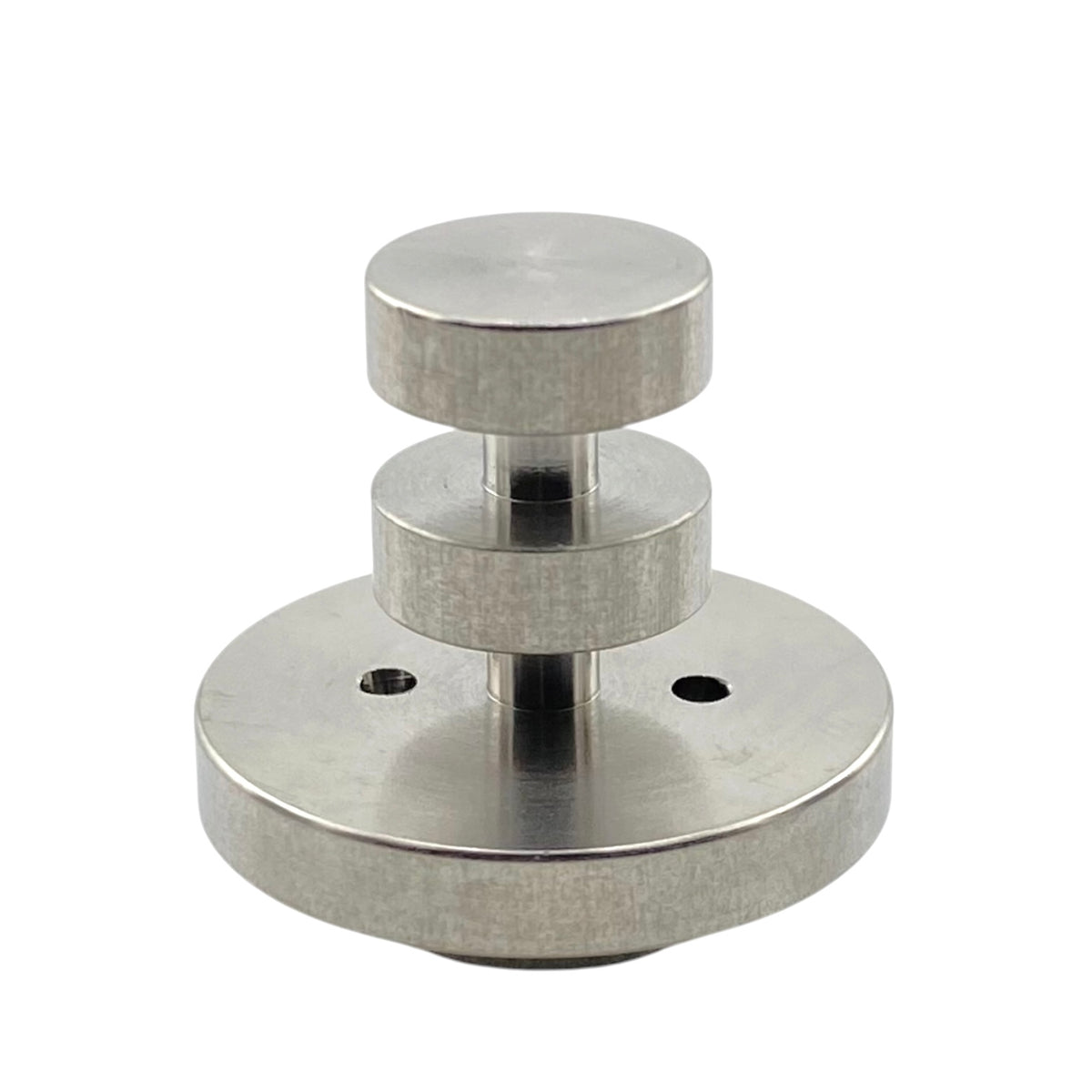 Cloud Vortex Spinner Cap Regular Airflow for Peak & Carta No Carb