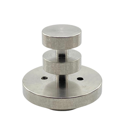 Cloud Vortex Spinner Cap Regular Airflow for Peak & Carta No Carb