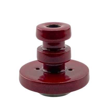 Cloud Vortex Spinner Cap Restricted Airflow for Peak & Carta