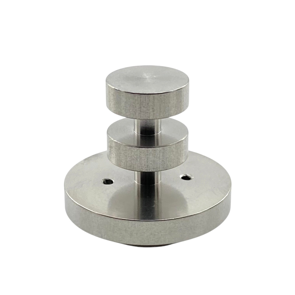 Cloud Vortex Spinner Cap Restricted Airflow for Peak & Carta No Carb
