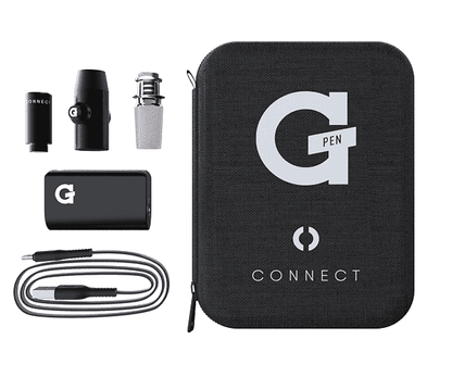 Gpen Connect Vaporizer