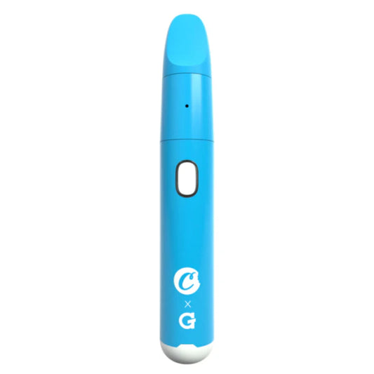 Gpen X Cookies Micro Concentrate Vaporizer