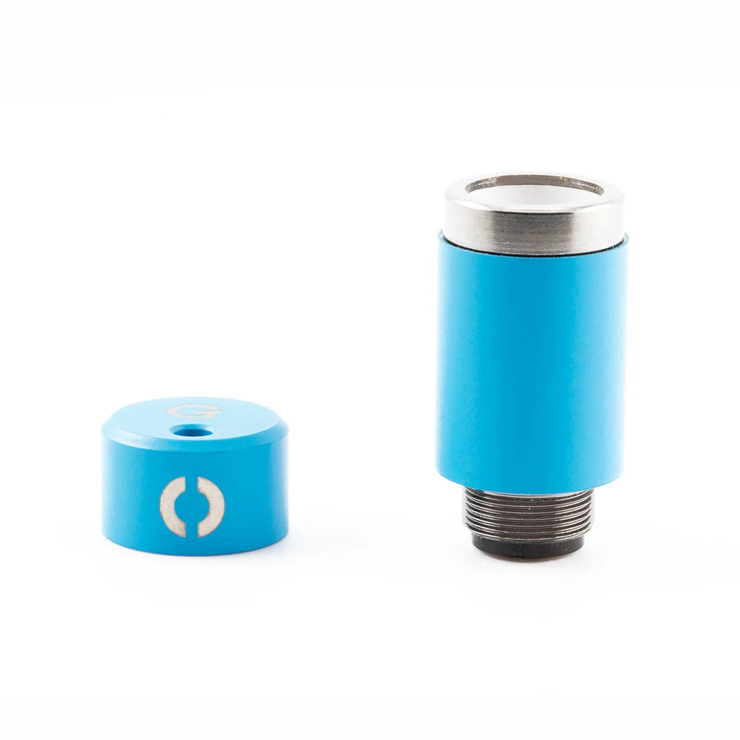 G pen Connect Replacement Tank