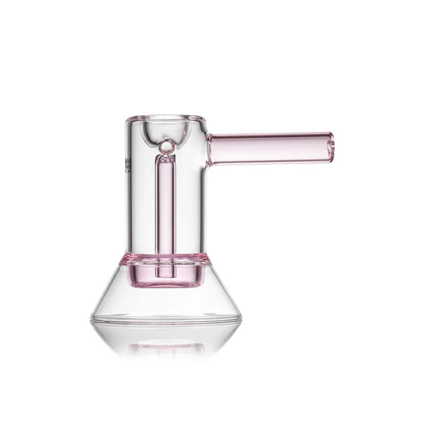 MJ Arsenal Cove Mini Bubbler