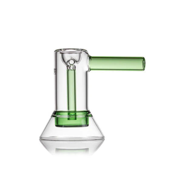 MJ Arsenal Cove Mini Bubbler
