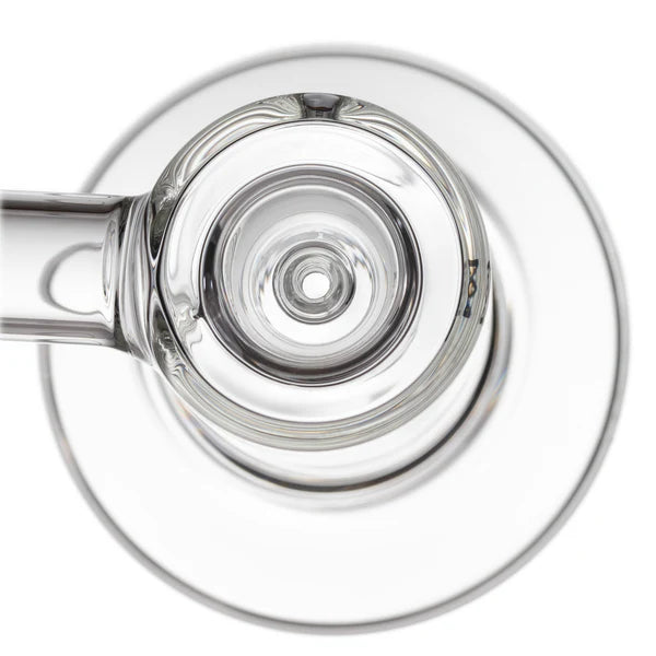 MJ Arsenal Cove Mini Bubbler