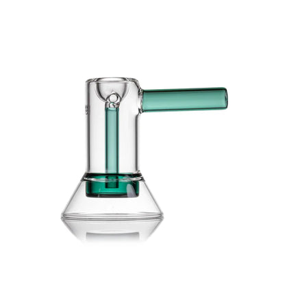 MJ Arsenal Cove Mini Bubbler