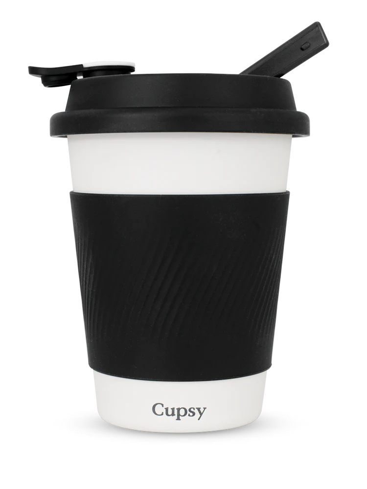 Puffco Cupsy