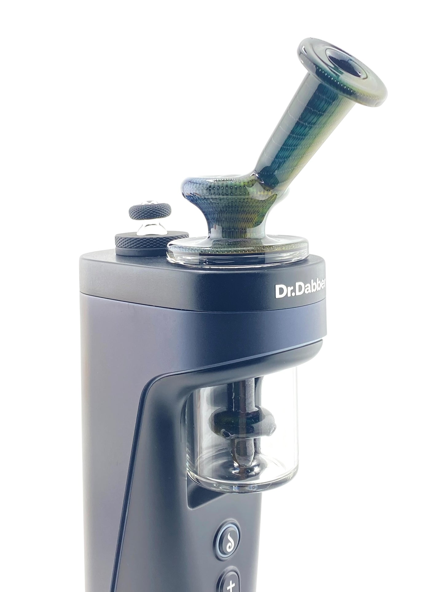 Charlie Shaw Dr. Dabber Switch 2 Attachment