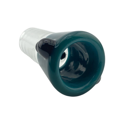 Aj Surf City Flower Bowl 18mm