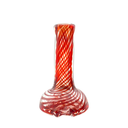 Dune Grass Linework Puffco Peak Attachment
