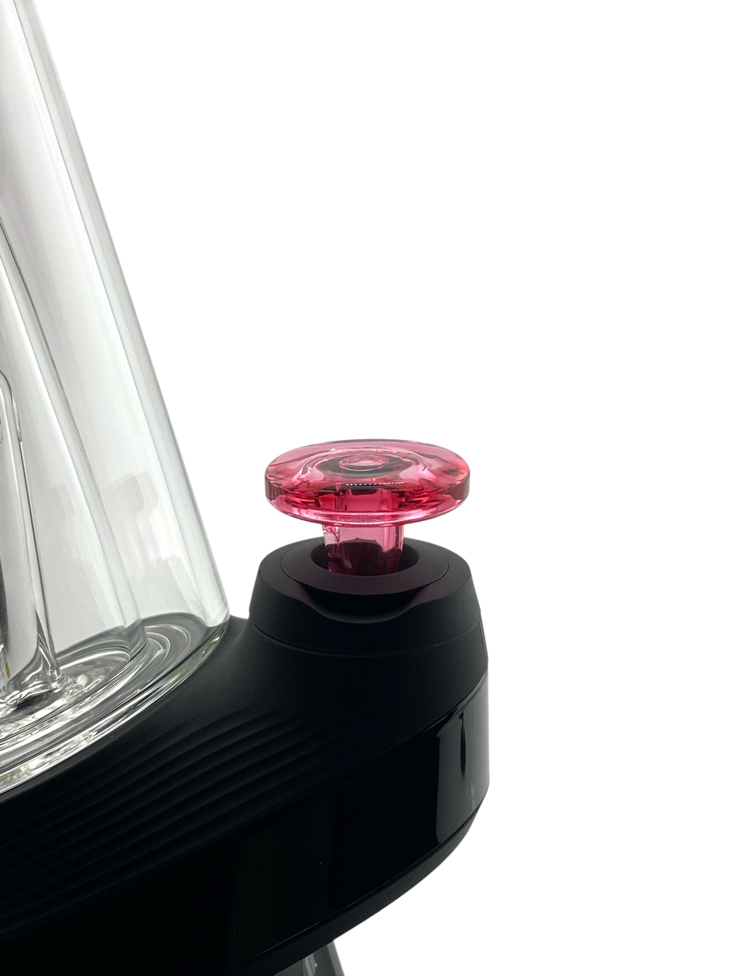 Aj Surf City Joystick