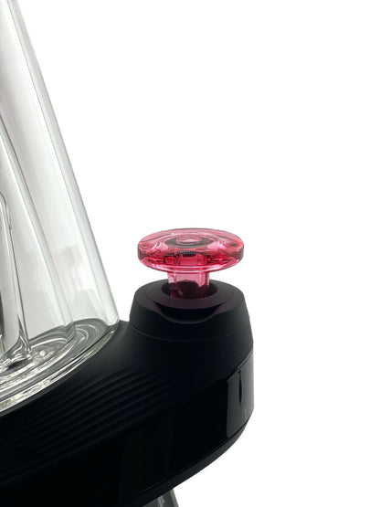 Aj Surf City Joystick