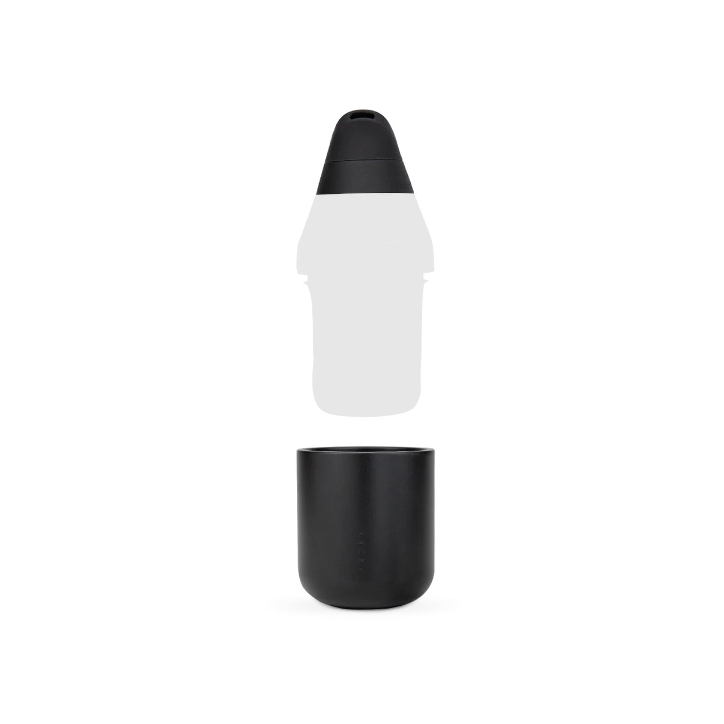 Puffco Proxy Core