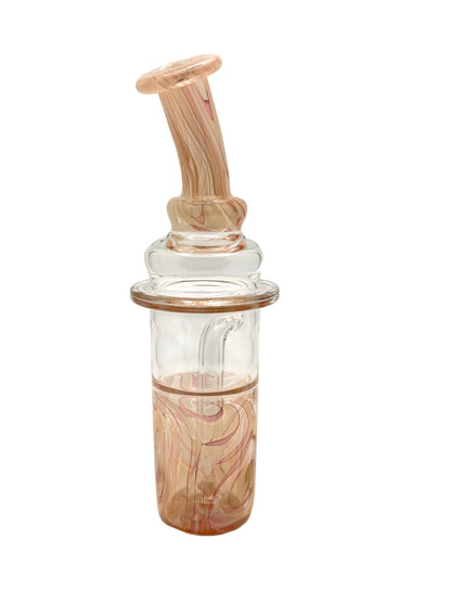 Willy 2 Tone Dr. Dabber Switch 2 Attachment