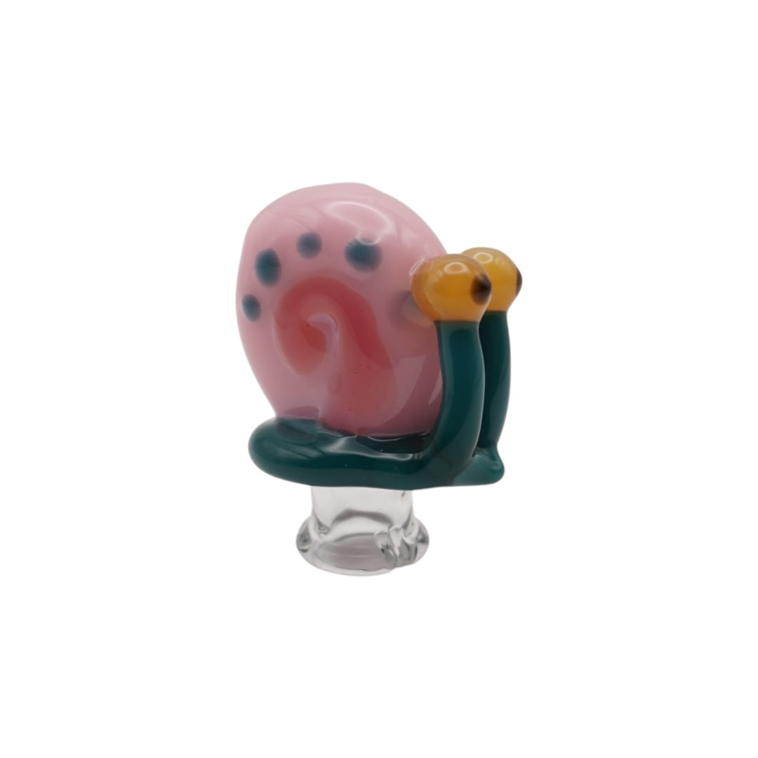 Willy Character Pivot Mouthpiece
