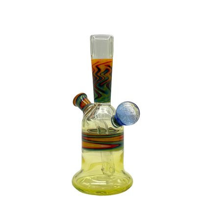 Cheyneo Glass