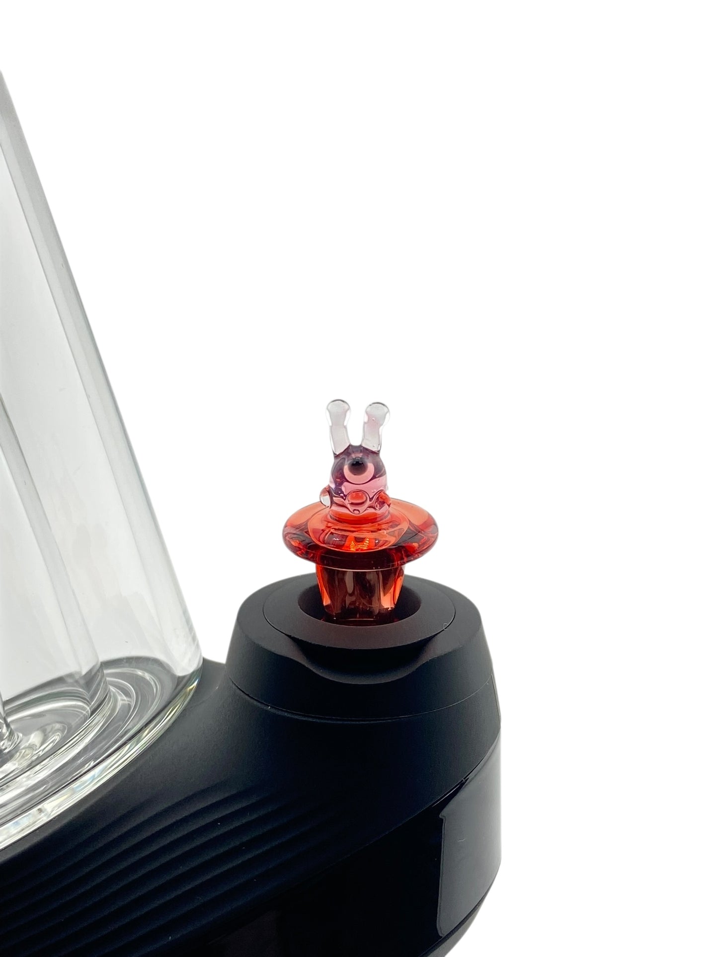 Drewbie Sluggo Joystick