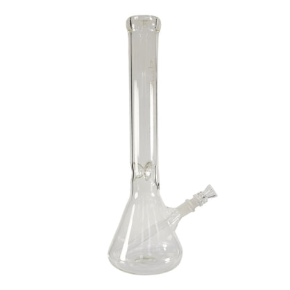 Sheldon Black Beaker