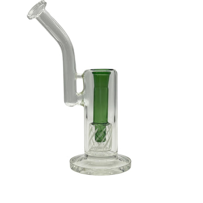 9” Dab Rig