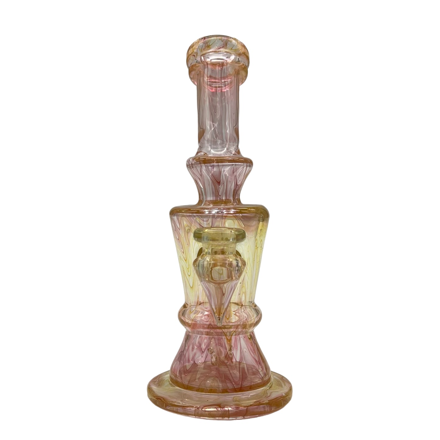 Quinns Glass