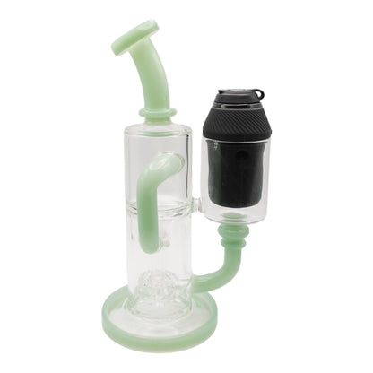 Puffco Proxy Rig Attachment
