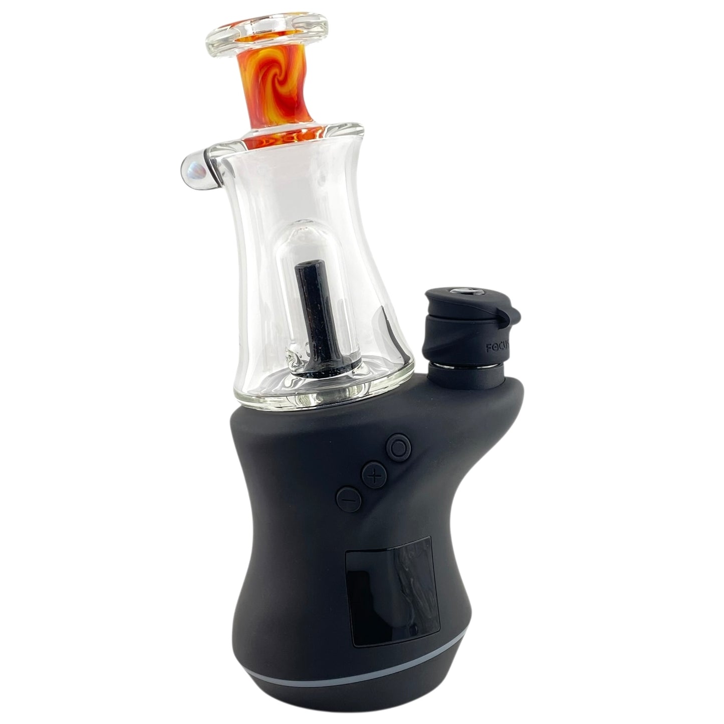 Aj Surf City Carta Attachment