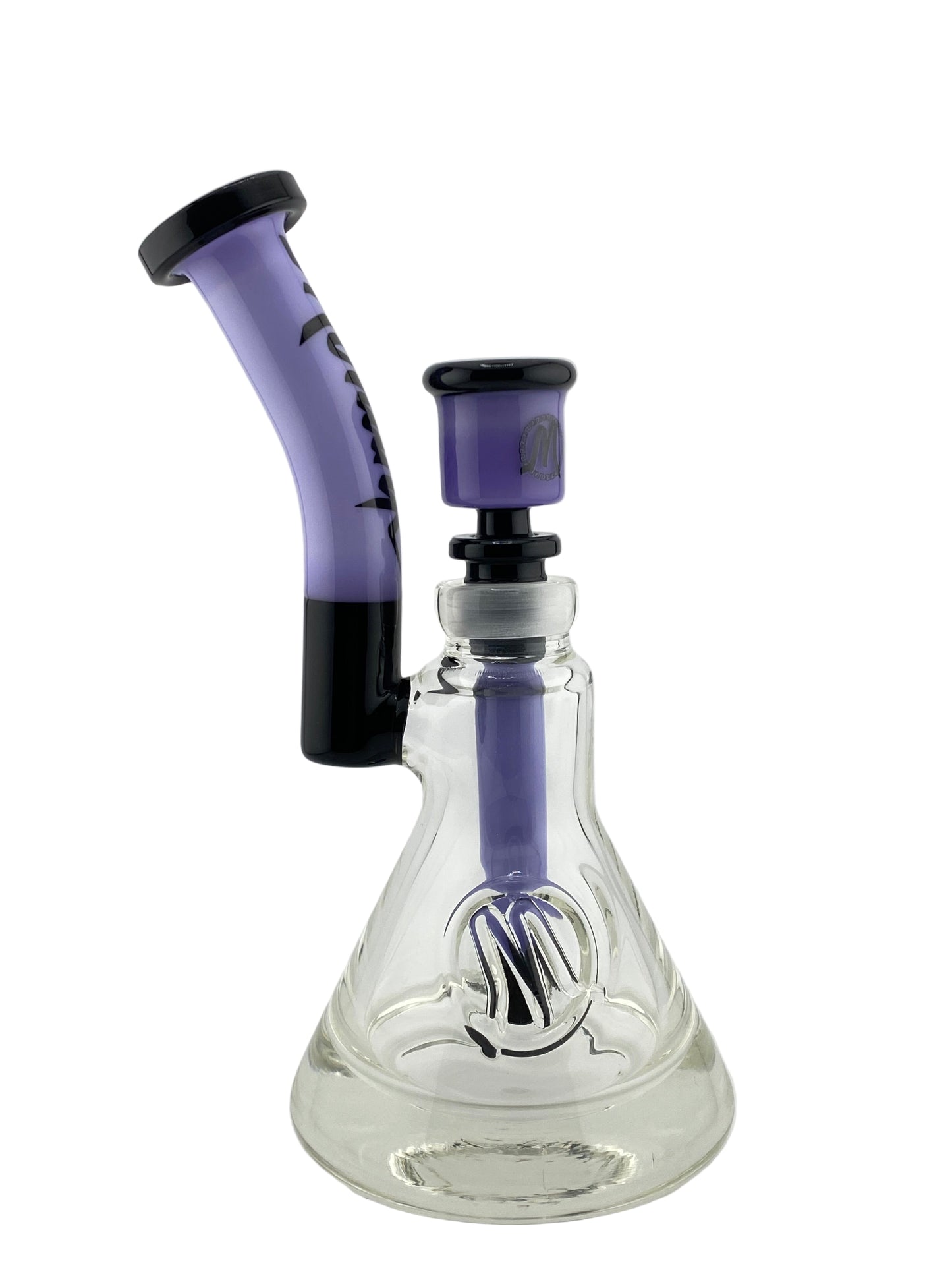 Monark Heavyweight Bub