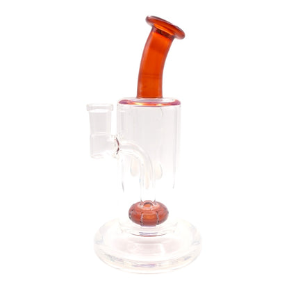 Uzzi Color Drippy Jammer w/ Showerhead