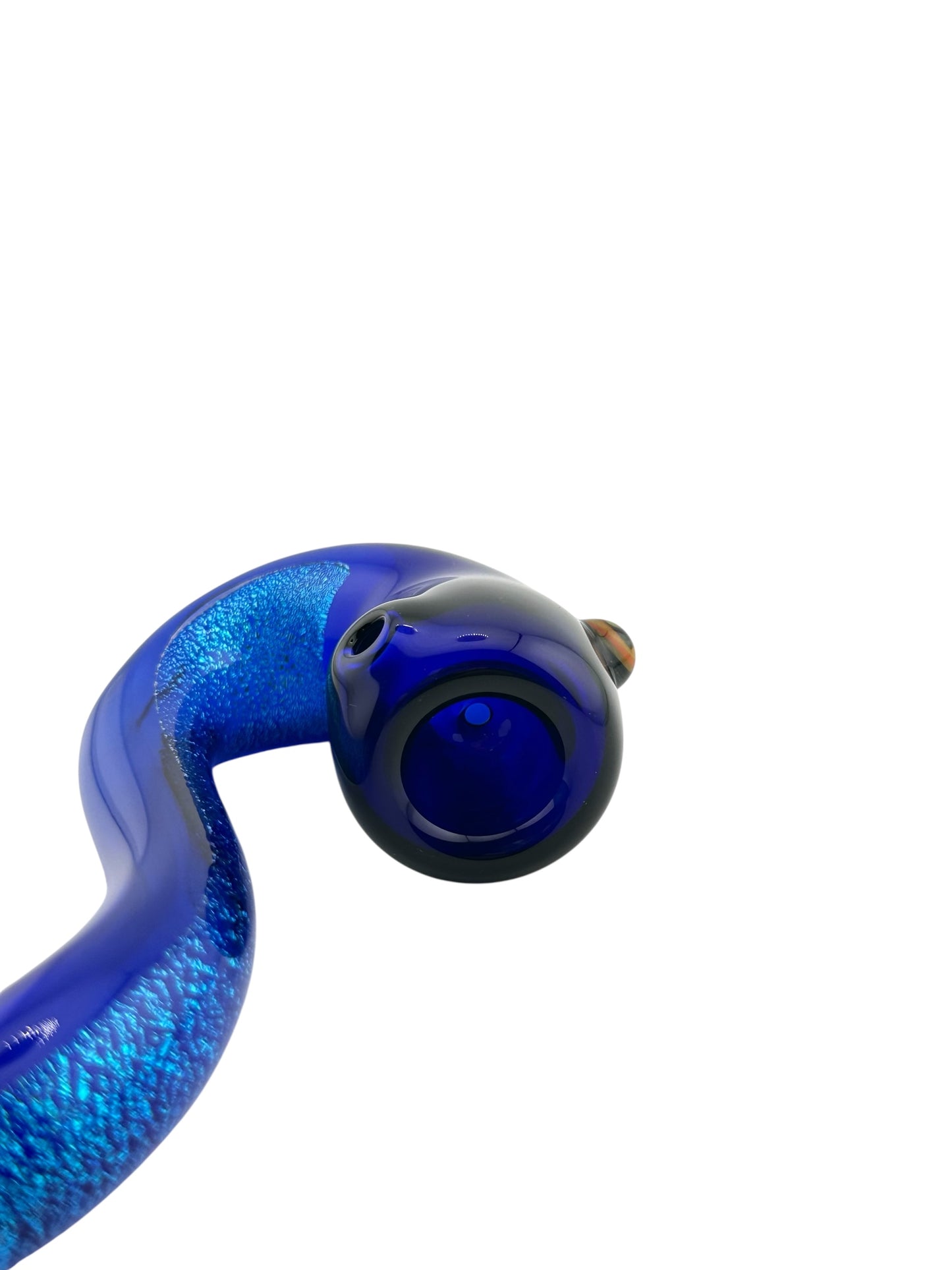 Lab Rat Dichro Sherlock
