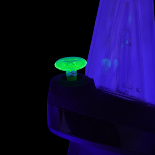 One Trick Pony New Peak Joystick (UV)