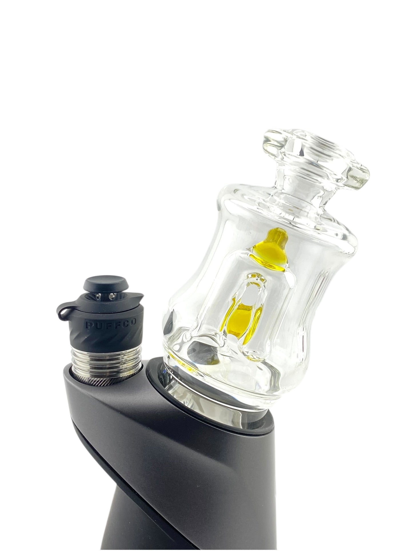 Real Rich Brian Puffco Peak Attachment