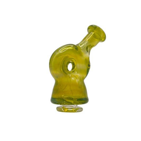 Magizle Pivot Mouthpiece