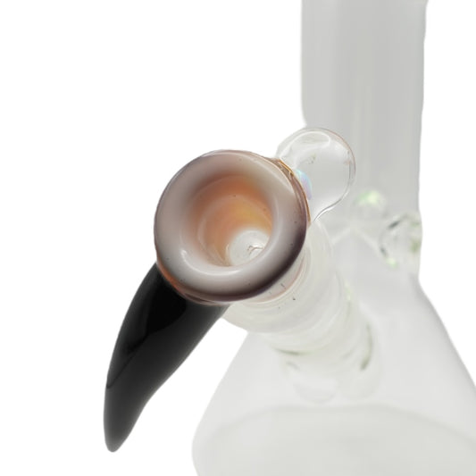 Aj Surf City Flower Bowl 18mm