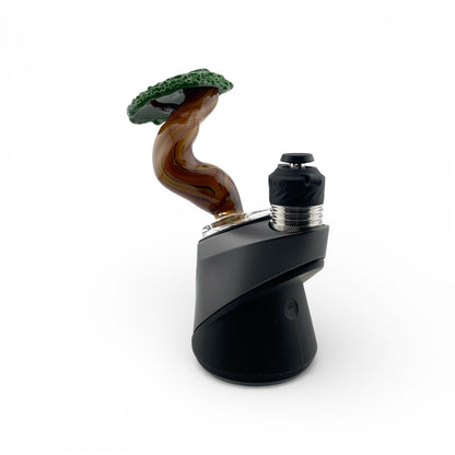 Stoney Chicken Bonsai Peak Attachment (Dry)