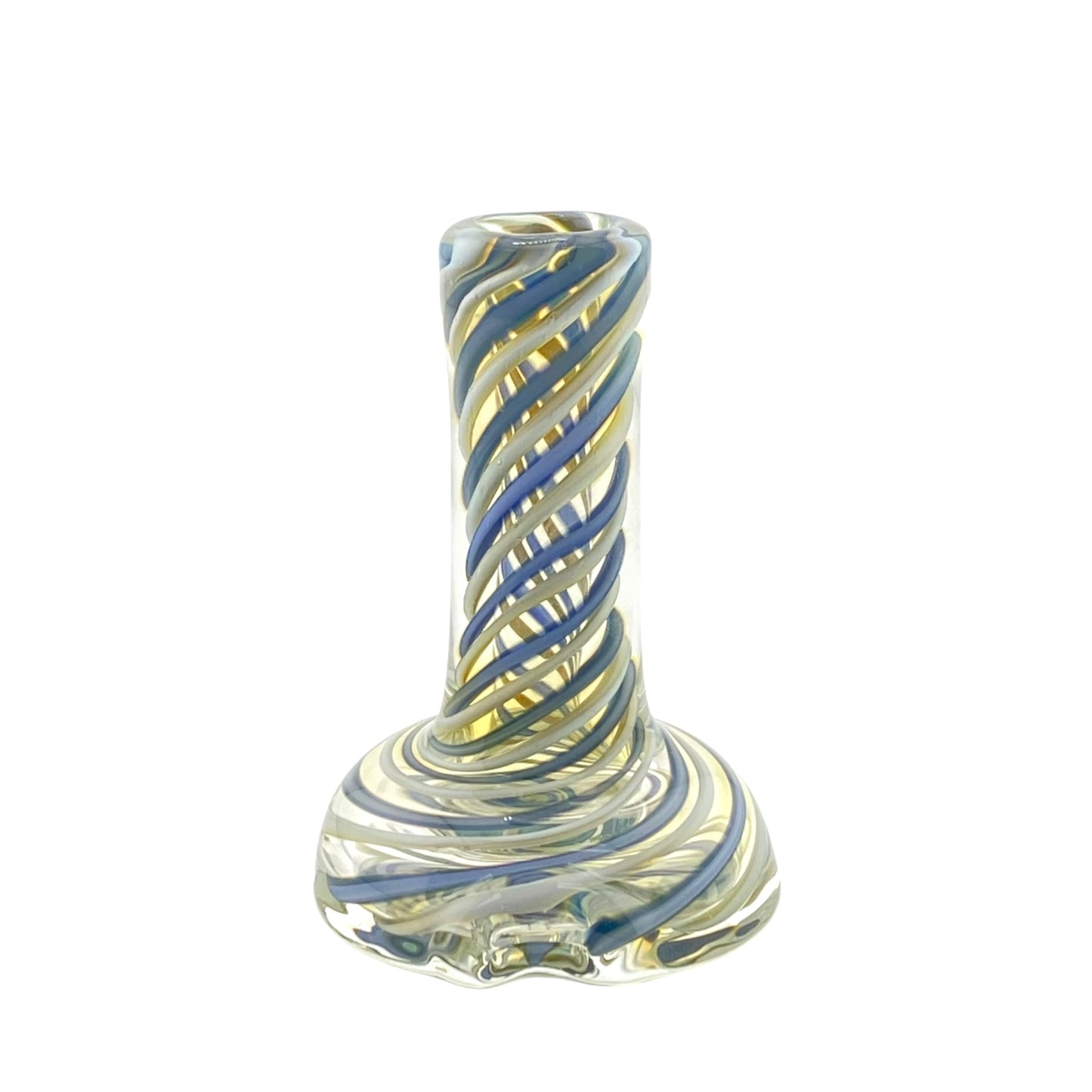 Dune Grass Linework Puffco Peak Attachment
