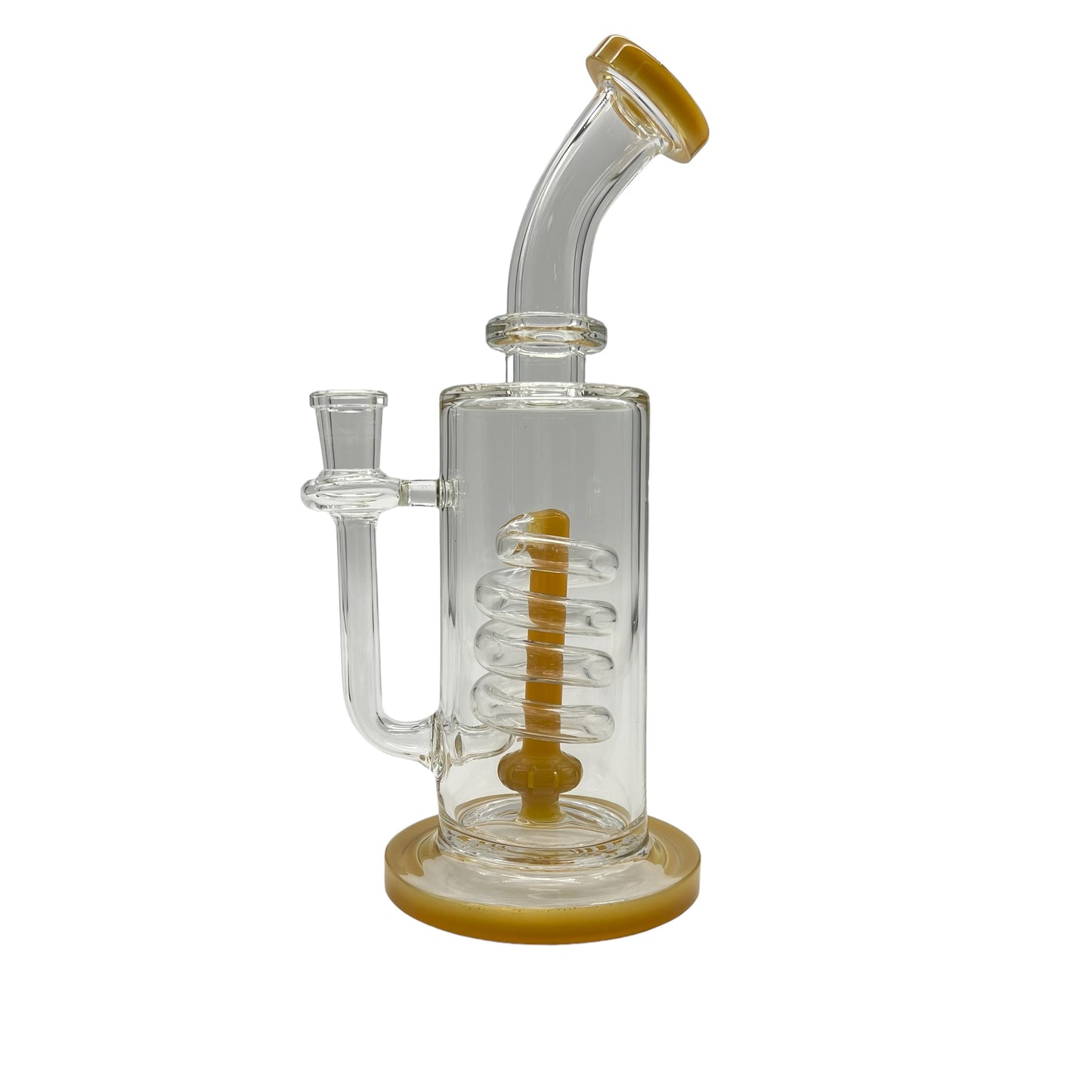 10.5” Dab Rig