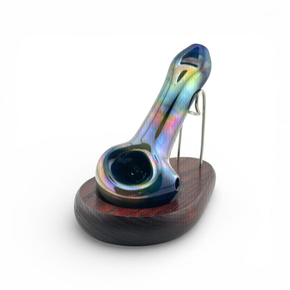Adam Laabs Hand Pipe