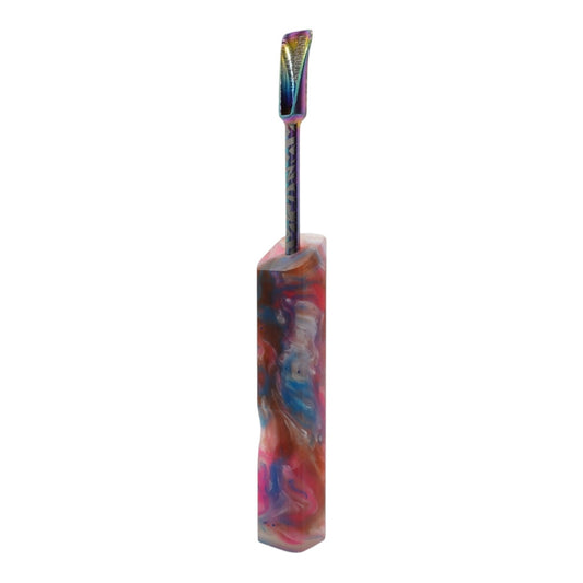 Kush Kush Dab Tool