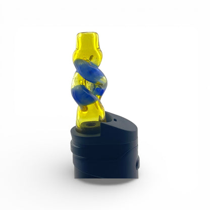 Real Rich Brian Ghost 2 Helix Mouthpiece