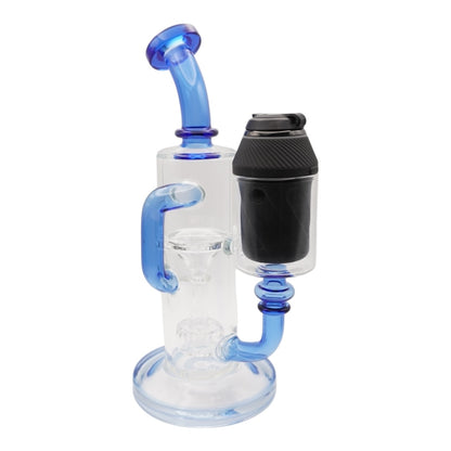 Puffco Proxy Rig Attachment