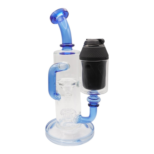 Puffco Proxy Rig Attachment