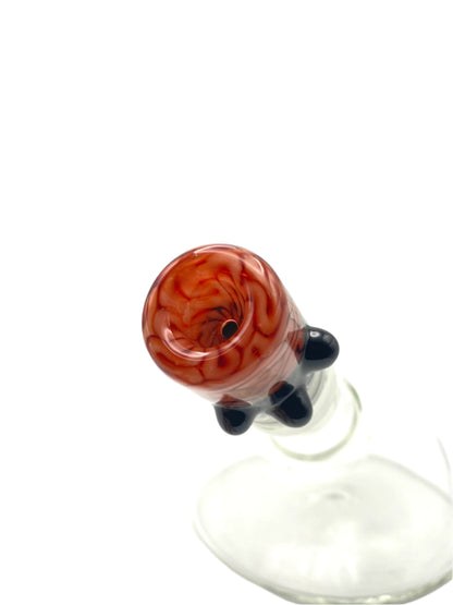 Algae Brain Tech Flower Bowl 14mm