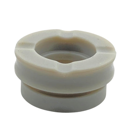 Nope2Dope Puffco Pivot 2 Proxy Core Adapter