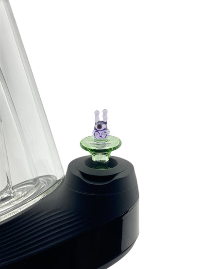 Drewbie Sluggo Joystick