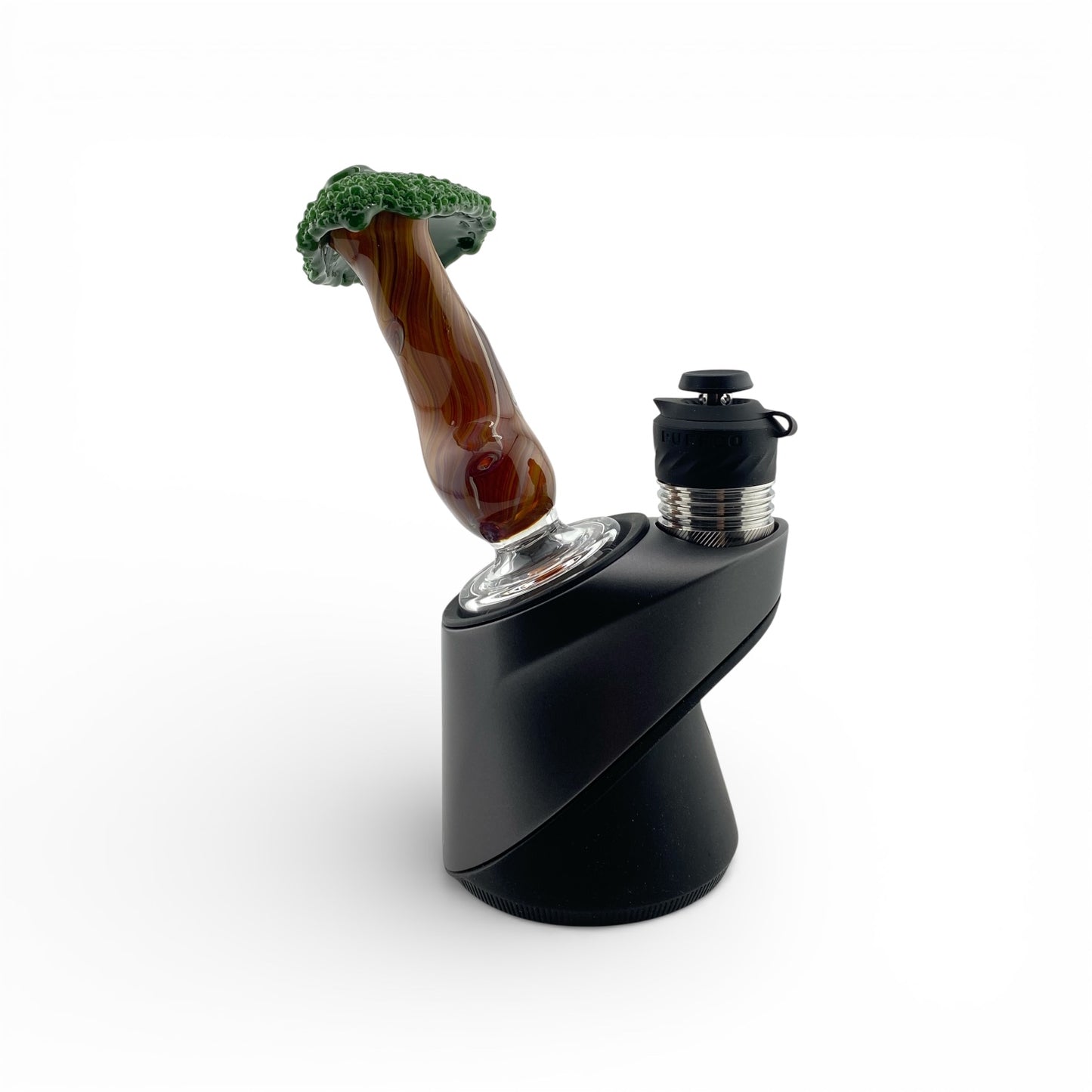 Stoney Chicken Bonsai Peak Attachment (Dry)