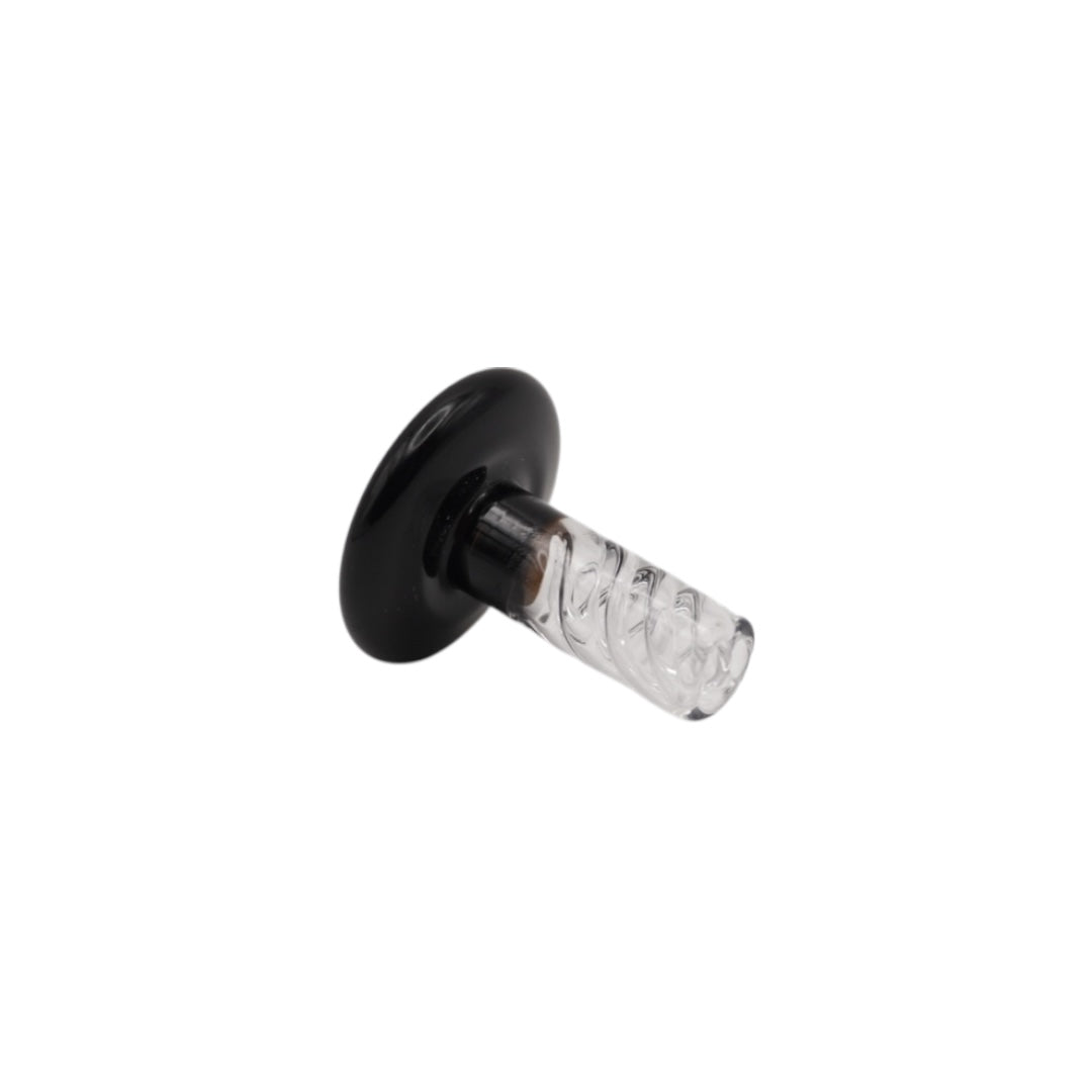 Bradley Miller Peak Pro 3DXL Spinner Joystick