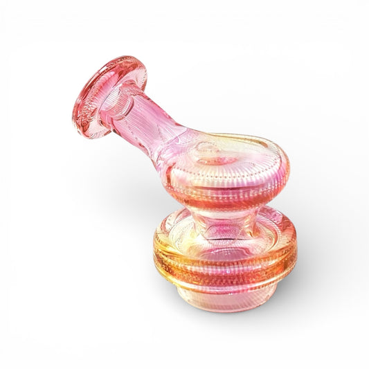 Charlie Shaw Ghost 2 Mouthpiece