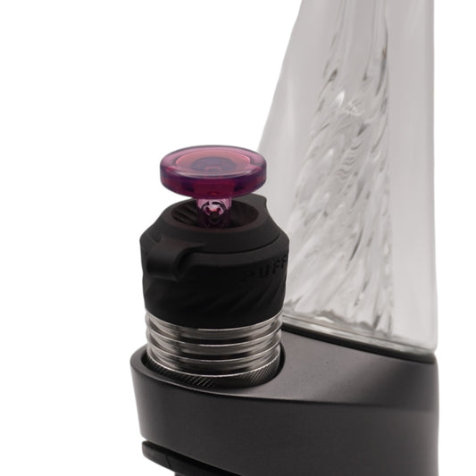 One Trick Pony Peak Pro 3DXL Joystick